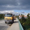 obnova_locenskega_mostu3_0001.jpg