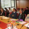 img_7204_6_1_000.jpg