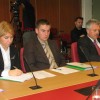 img_7202_5_1_000.jpg