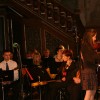 img_3469_000.jpg
