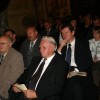 img_3468_000.jpg