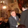 img_3486_000.jpg