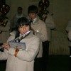 img_3491_000.jpg