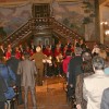 img_3462_000.jpg