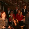 img_3487_000.jpg