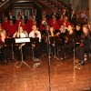 img_3460_000.jpg