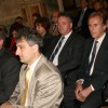 img_3467_000.jpg