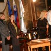 img_3459_000.jpg