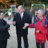 img_5048_000.jpg