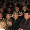 img_7248_6_1_000.jpg