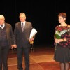 img_7268_15_1_000.jpg
