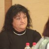 img_5073.jpg