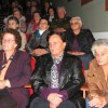 img_7249_7_1_000.jpg