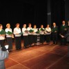img_7254_9_1_000.jpg