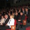 img_7257_11_1_000.jpg