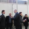 foto_okt_09_027.jpg