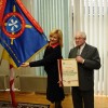 brunskole_prapor_borci.jpg