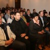 marija_bajt_med_zupanom_ocvirkom_in_predsednikom_ks_oresnikom_.jpg