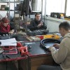 img_1321.jpg