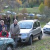 img_7321_8_1_000.jpg