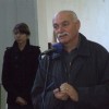 dscf1326.jpg