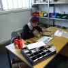 dscf1339.jpg
