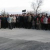 img_7320_7_1_000.jpg