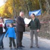 img_7318_5_1_000.jpg
