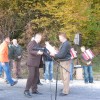 img_7317_4_1_000.jpg