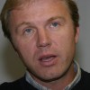 gregor_golobic.jpg