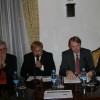 predsedni_drzavnega_zbora_pavelgantar__direktor_tehnoloskega_centra_krsko_franc_cesnovar_in_irm...
