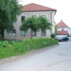 vdc_leskovec.jpg