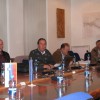 ndl_009.jpg