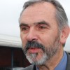 ivan_majcen.jpg