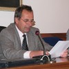 ndl_012.jpg