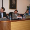 ndl_005.jpg