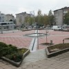 trg_matije_gubca.jpg