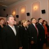 img_6782_000.jpg