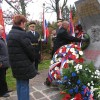 img_7566_10_1_000.jpg