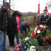 img_7574_16_1_000.jpg