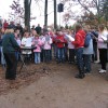 img_7598_26_1_000.jpg