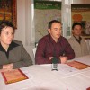 img_7440_1_1.jpg