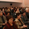 img_6778_000.jpg
