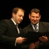 img_6868_000.jpg