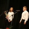 img_6793_000.jpg