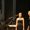 img_6913_000.jpg