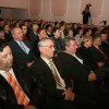 img_6920_000.jpg
