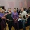img_7036_000.jpg