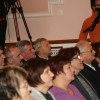 img_6804_000.jpg
