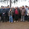 img_7554_3_1_000.jpg